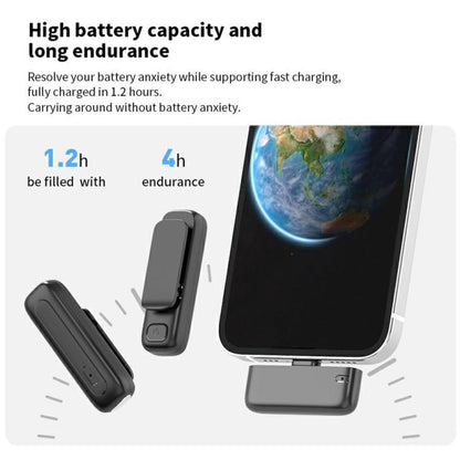 SYA0029909_B6.jpg@9738493ec730bae80356891965553467