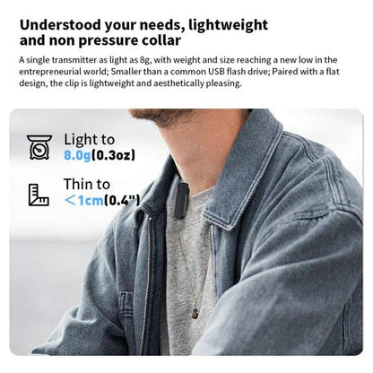 SYA0029909_B7.jpg@4c98b86426a0aaab019627b0d532cb25