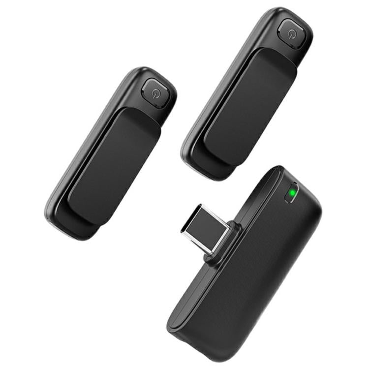 SYA002991101A.jpg@92f3e87ff8e592ddcd9b614513a5749d