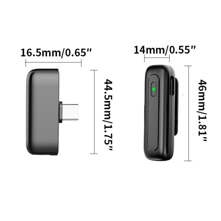 SYA0029911_B1.jpg@81d5b933ddf84f228a9e61d57f34ccfb