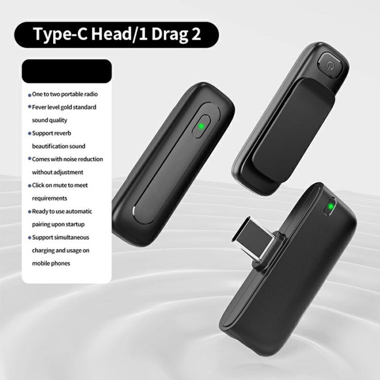 SYA0029911_B2.jpg@08d17bf63c20c85778e8474baa22a14c