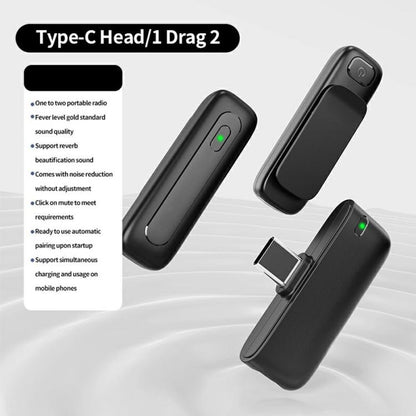 SYA0029911_B2.jpg@08d17bf63c20c85778e8474baa22a14c