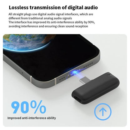 SYA0029911_B3.jpg@486d25ab0b5677fd3b1090c84bca3006