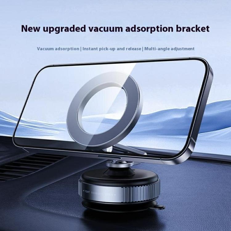 SYA0029912_1.jpg@9b38cf2b7e02886a7e8998d576a06f39