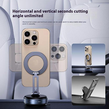 SYA0029912_4.jpg@b14c0ff27269b25b536589d92cb41ae8