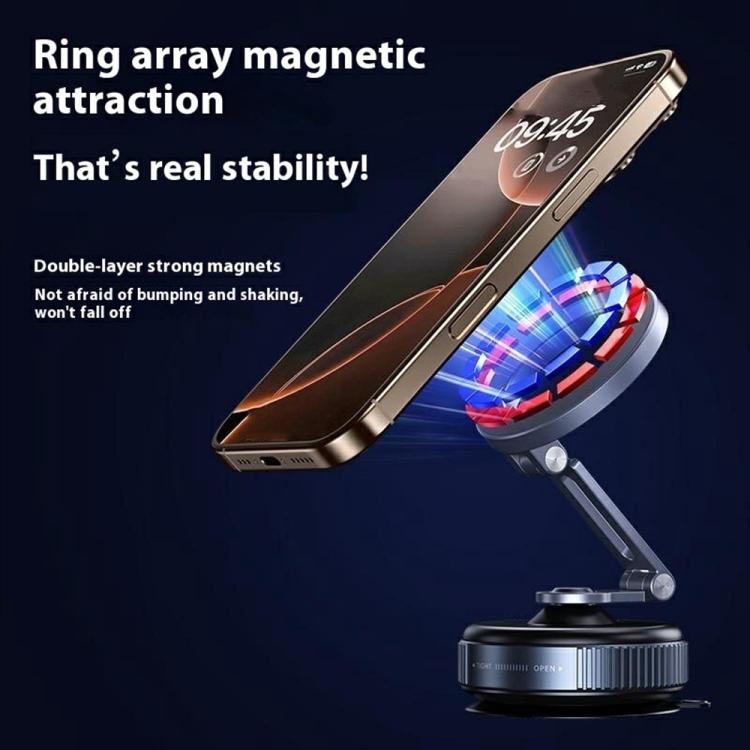 SYA0029912_5.jpg@7c9352fb47f2834ec4877d8e82722b39