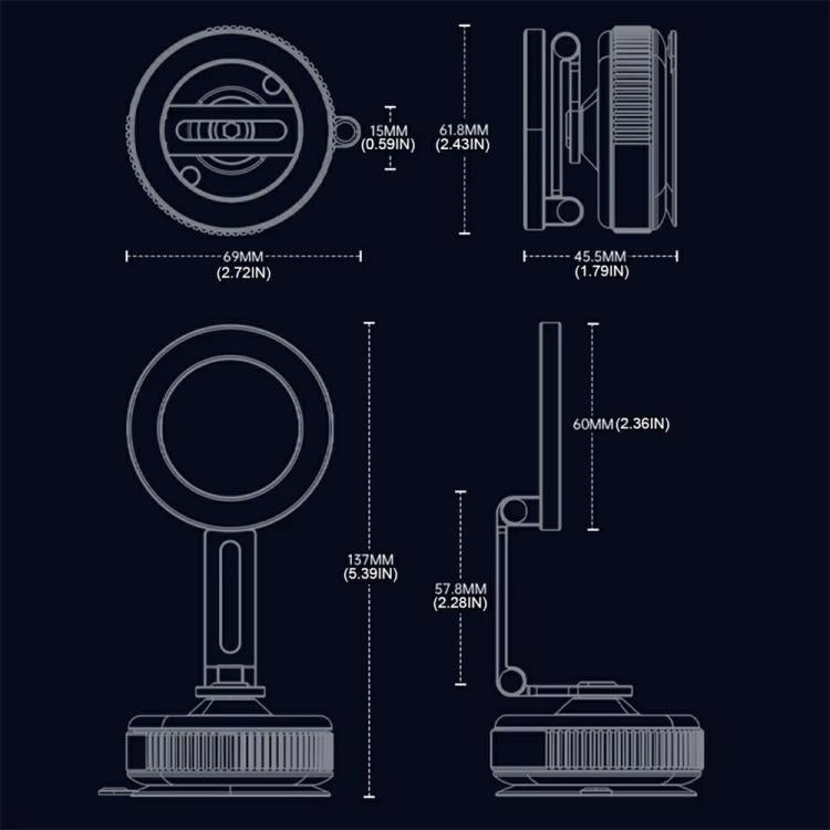 SYA0029912_7.jpg@6c0d4b2ef293a5b0b6f05cf9823baec5