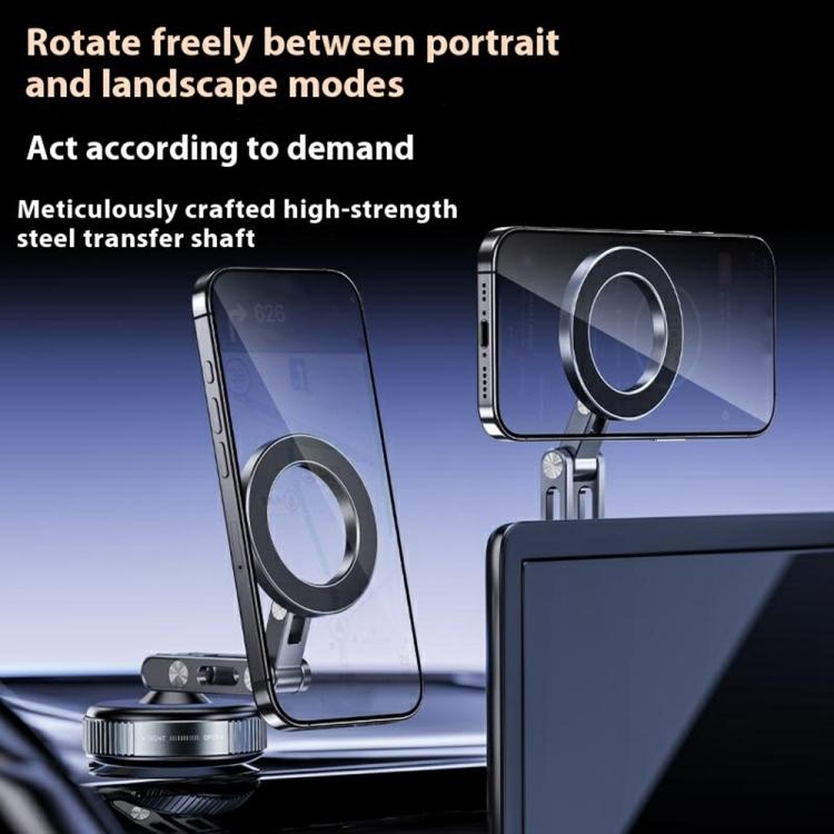 SYA0029913_3.jpg@a78919a34c13bc8c444c8846bad10729