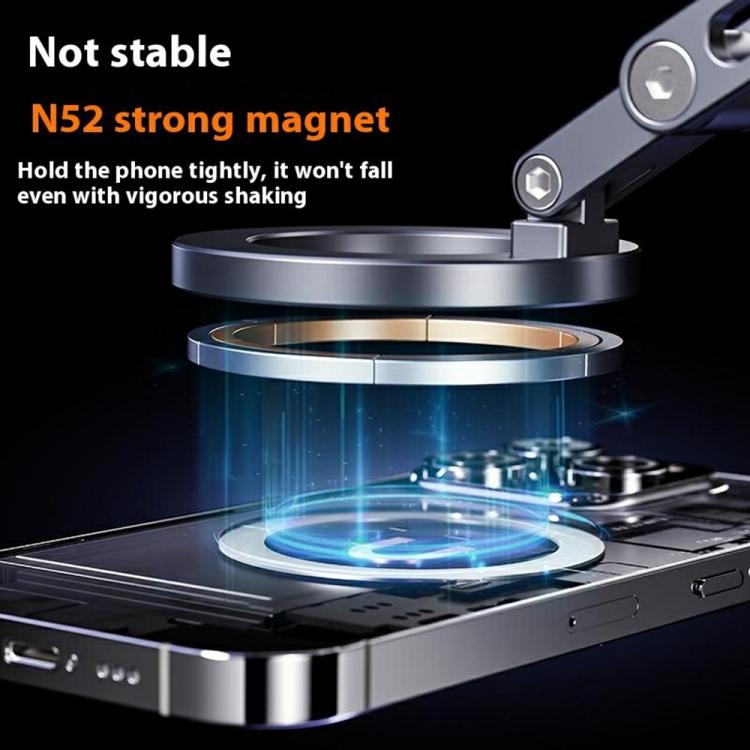 SYA0029913_4.jpg@1417bc4964173d3a022d368659399aec