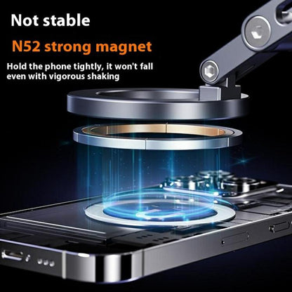 SYA0029913_4.jpg@1417bc4964173d3a022d368659399aec