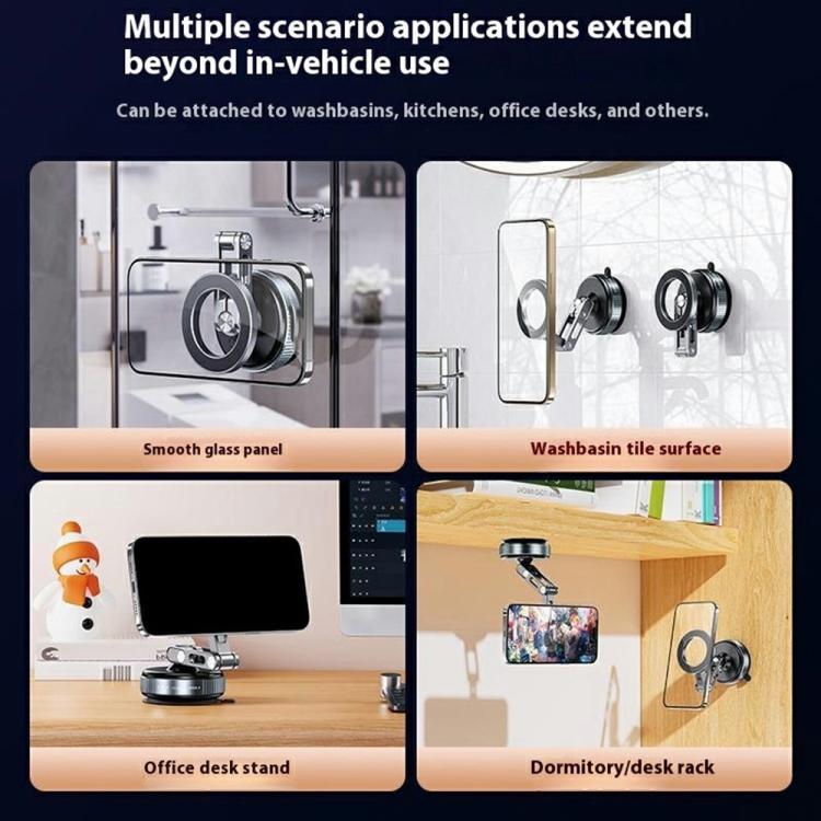 SYA0029913_5.jpg@345bedf9a8acc3f97e98b8288590c7e9