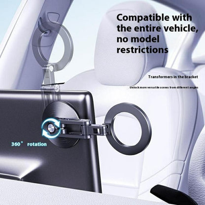 SYA0029914_3.jpg@9ecd8ee95acef595d3383bee90faa65d