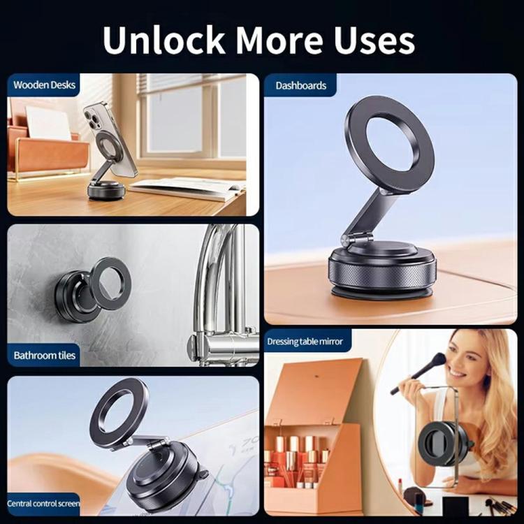 SYA0029972_5.jpg@b2825914f5b25f5db880ddda0e18f0e2