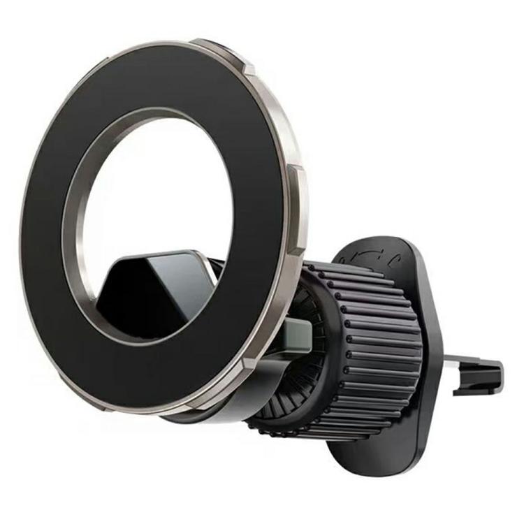 SYA0029991.jpg@e07af25dfac389d64a6d388a39f81f24