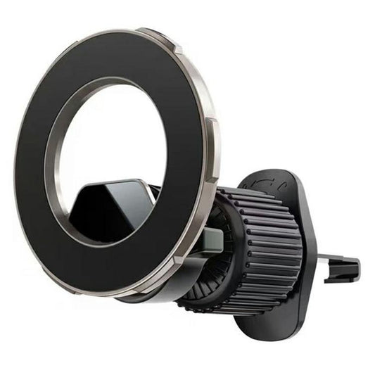 SYA0029991.jpg@e07af25dfac389d64a6d388a39f81f24