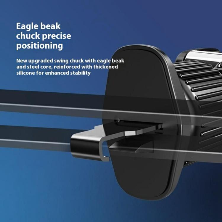 SYA0029991_3.jpg@b0d6ecad550d5a57af1f878149d47b7c