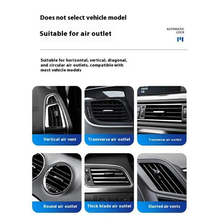 SYA0029991_4.jpg@be76d8e6055c3a153b6f58d1d99bf175