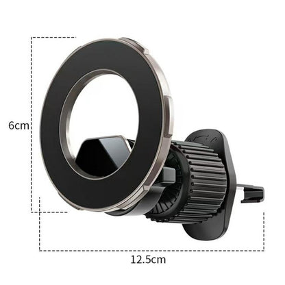 SYA0029991_5.jpg@592abe2ccc5b923969b6d8128456b6cd