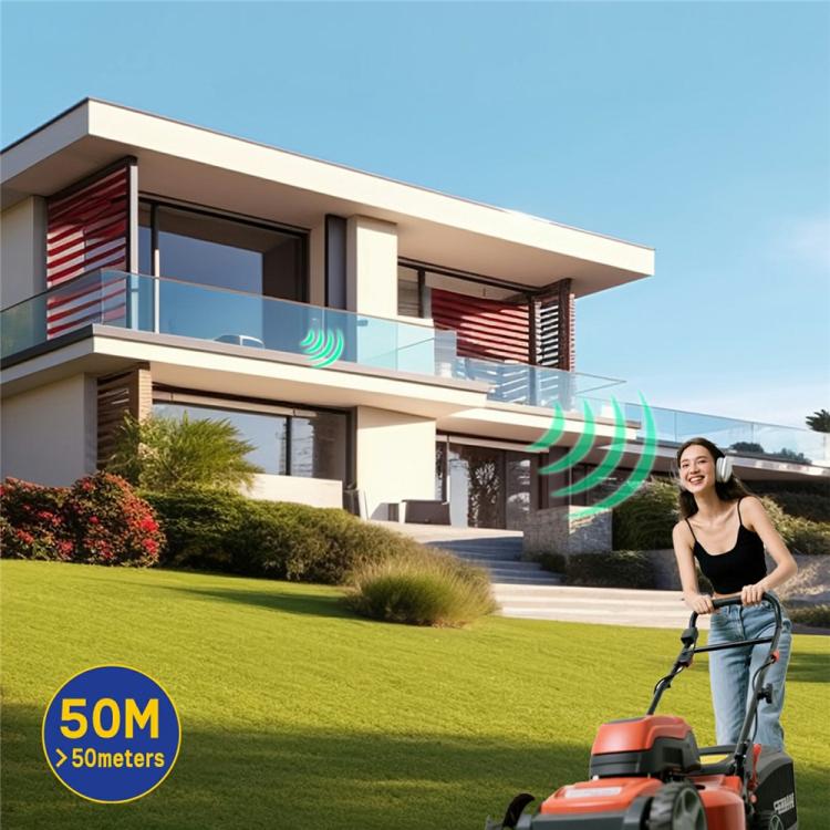 SYA0030056_3.jpg@4c0a7b0007fa2c93c867d6fd58f5f297