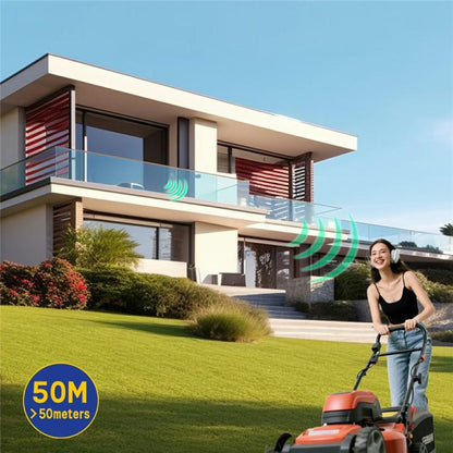 SYA0030056_3.jpg@4c0a7b0007fa2c93c867d6fd58f5f297