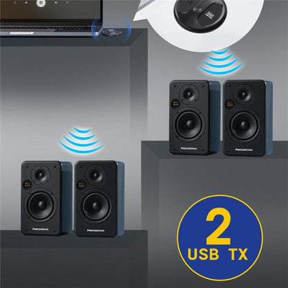 SYA0030056_4.jpg@6cb19801a8844b3cfaa6f49400712075