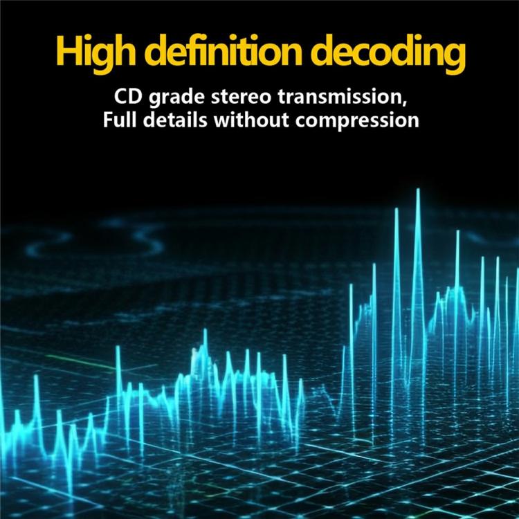 SYA0030056_6.jpg@3dc5b79e2c5c8bd750f67fe658a86543