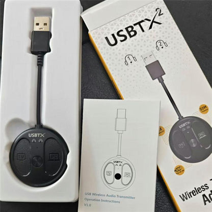 SYA0030056_9.jpg@2ffd4a59a062b362f463a328c92db8ca