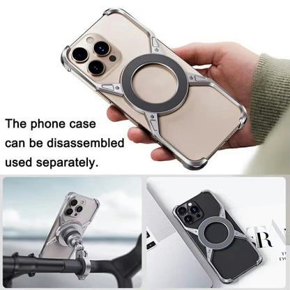 SYA0030069_5.jpg@b1eb8800ae62524cef9b83a4ce58c358