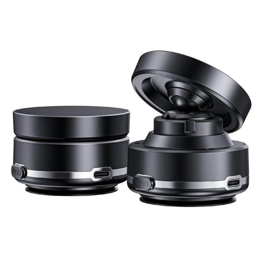 SYA0030077.jpg@42db91489d0a86ae5b385086e0f86ce7