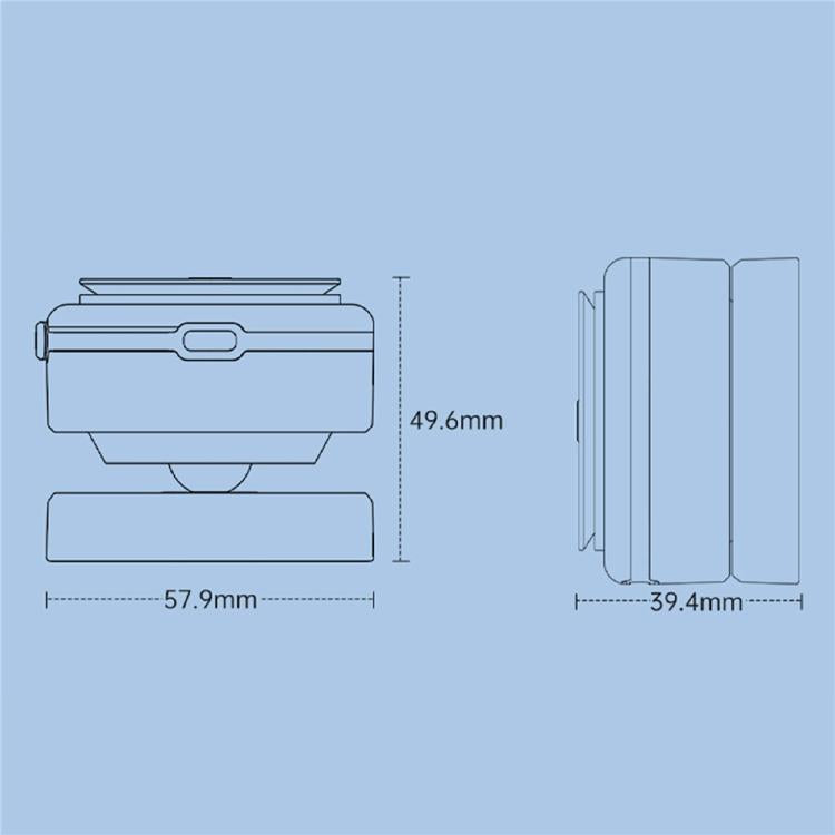 SYA0030077_5.jpg@0cb9521a9f43f0c4b7c89888a0d7066e