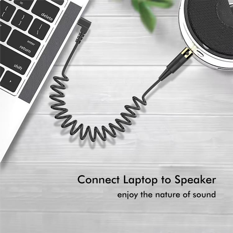 SYA0030204_3.jpg@6f77c7bfddb890e6a22eb5bf0c046648