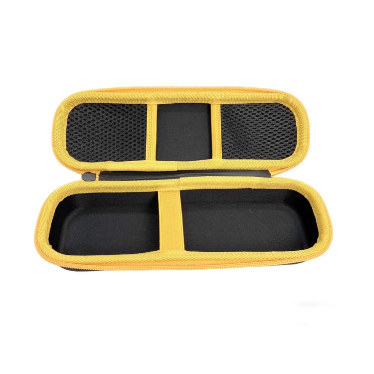 For DEWALT DWHT66719 Cordless Electric Screwdriver Set Storage Box Hard EVA Protective Shell