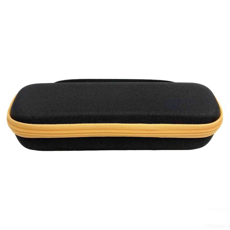 For DEWALT DWHT66719 Cordless Electric Screwdriver Set Storage Box Hard EVA Protective Shell
