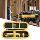 For DEWALT DWHT66719 Cordless Electric Screwdriver Set Storage Box Hard EVA Protective Shell