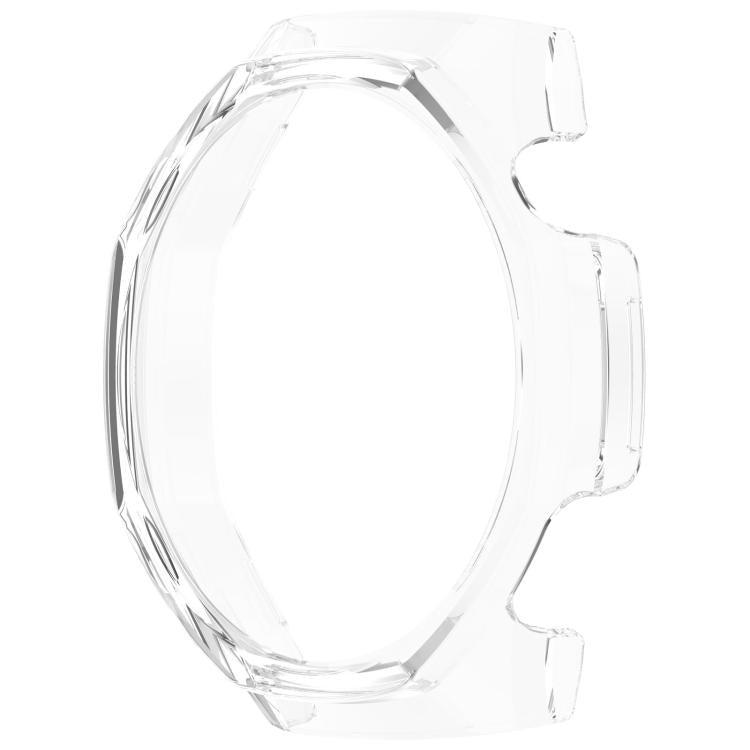 Half Coverage Hollow PC Watch Protective Cover, For Huawei Watch GT 6 Pro