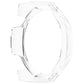 Half Coverage Hollow PC Watch Protective Cover, For Huawei Watch GT 6 Pro