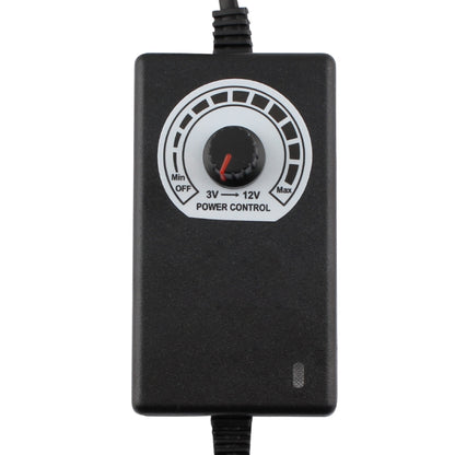 SYA00312901_4.jpg@95fa9387bd1ffd0b20c0e1cd6383d880