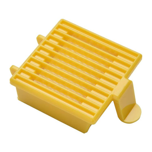 JUNSUNMAY 6pcs Sweeper Clean Filter with Brush for iRobot Roomba 700 Series