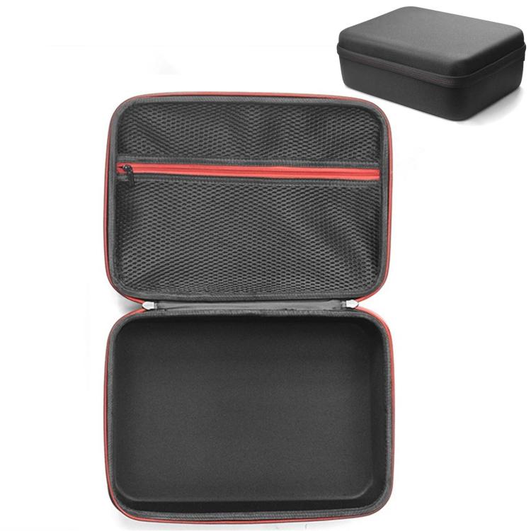 For Kodak Dock WiFi Instant Photo Printer Portable Handle Hard Storage Case
