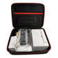 For Kodak Dock WiFi Instant Photo Printer Portable Handle Hard Storage Case