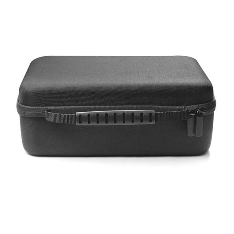 For Kodak Dock WiFi Instant Photo Printer Portable Handle Hard Storage Case