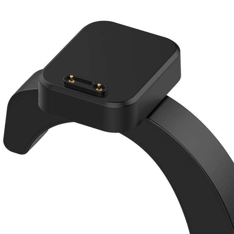 C-Shaped Smart Watch Charging Stand Charging Dock Base, For Xplora X6PLAY / X6 Pro