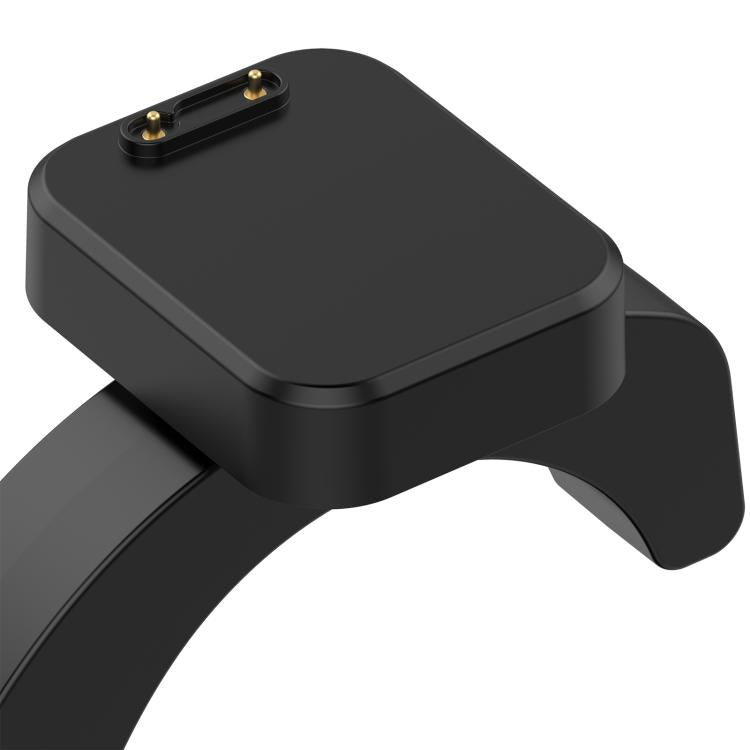 C-Shaped Smart Watch Charging Stand Charging Dock Base, For Xplora X6PLAY / X6 Pro