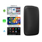 M65 2GB+16GB Car AI Box Android 11 Wireless CarPlay / Android Auto Smart Adapter, M65