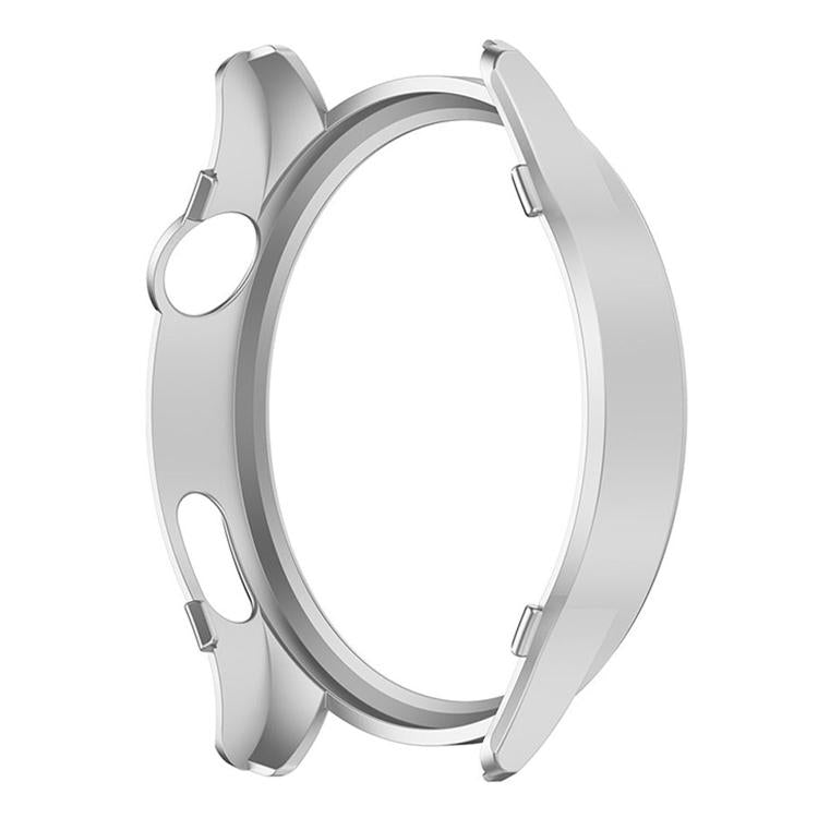 Half Coverage Hollow PC Watch Protective Case, For Xiaomi Watch 5
