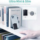 L28 Support Wide Angle HD Night Vision WiFi Mini Camera Intelligent Motion Detection Remote Recorder, L28