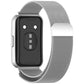 Milanese Magnetic Metal Watch Band, For Huawei Band 11 / Band 11 Pro