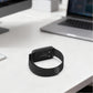 Milanese Magnetic Metal Watch Band, For Huawei Band 11 / Band 11 Pro