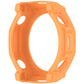 Hollow Armor TPU Half Coverage Watch Protective Case, For Amazfit T-Rex Ultra 2