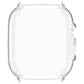 Electroplated TPU Full Coverage Watch Protective Case, For Realme Watch 5